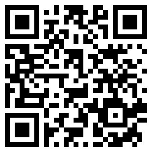 神陵武装手游新版本下载-神陵武装2025官方安卓版下载