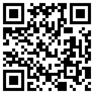 神将降魔手游新版本下载-神将降魔2025官方安卓版下载