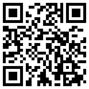 神话奇兵手游新版本下载-神话奇兵2025官方安卓版下载