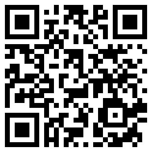 神宠大作战2手游新版本下载-神宠大作战22025官方安卓版下载