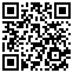 射雕英雄传3D手游新版本下载-射雕英雄传3D2025官方安卓版下载