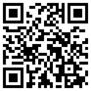 少年驯龙记手游新版本下载-少年驯龙记2025官方安卓版下载