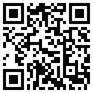 少年驯龙记手游新版本下载-少年驯龙记2025官方安卓版下载