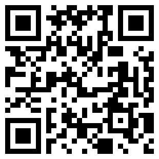 少年驯龙记手游新版本下载-少年驯龙记2025官方安卓版下载