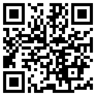 少年驯龙记手游新版本下载-少年驯龙记2025官方安卓版下载