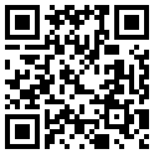 少年西游记手游新版本下载-少年西游记2025官方安卓版下载