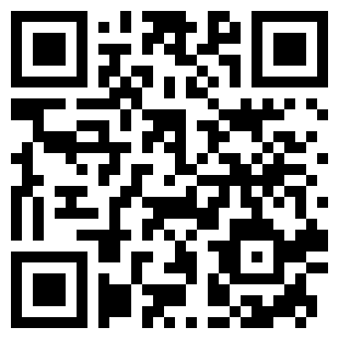 少年西游记手游新版本下载-少年西游记2025官方安卓版下载