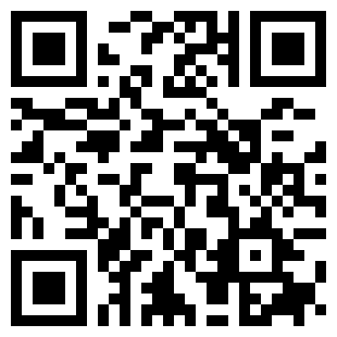 少年悟空传手游新版本下载-少年悟空传2025官方安卓版下载