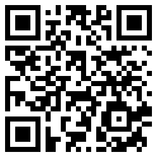 少年三国志2手游新版本下载-少年三国志22025官方安卓版下载