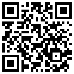 少年三国志2手游新版本下载-少年三国志22025官方安卓版下载