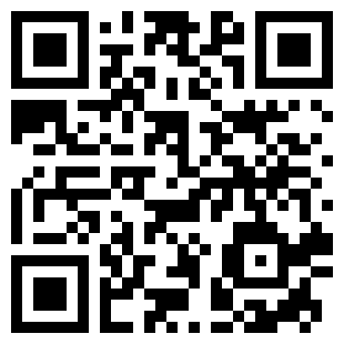 少年三国志：零手游新版本下载-少年三国志：零2025官方安卓版下载