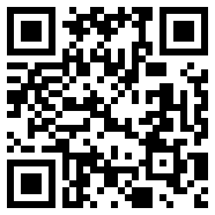 少年名将手游新版本下载-少年名将2025官方安卓版下载