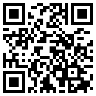 少年歌行：风花雪月手游新版本下载-少年歌行：风花雪月2025官方安卓版下载