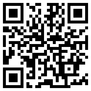 上古有灵妖手游新版本下载-上古有灵妖2025官方安卓版下载