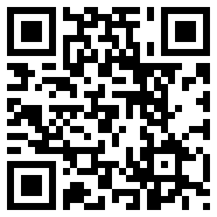 上古有灵妖手游新版本下载-上古有灵妖2025官方安卓版下载