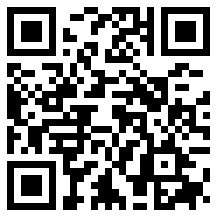 上古有灵妖手游新版本下载-上古有灵妖2025官方安卓版下载