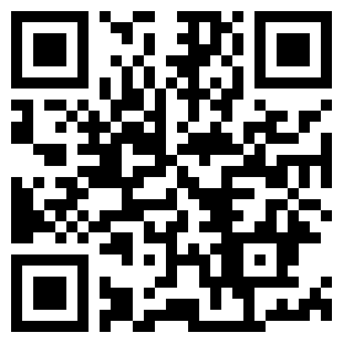 上古王冠手游新版本下载-上古王冠2025官方安卓版下载