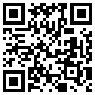 山海镜花手游新版本下载-山海镜花2025官方安卓版下载