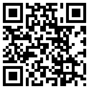 三界战歌手游新版本下载-三界战歌2025官方安卓版下载