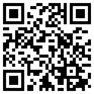 三国志大战手游新版本下载-三国志大战2025官方安卓版下载