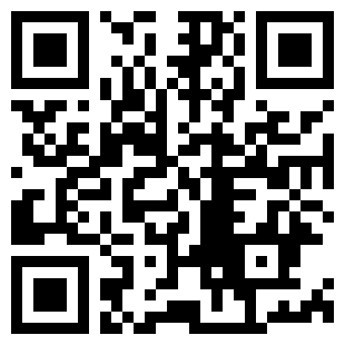 三国群英传-争霸手游新版本下载-三国群英传-争霸2025官方安卓版下载