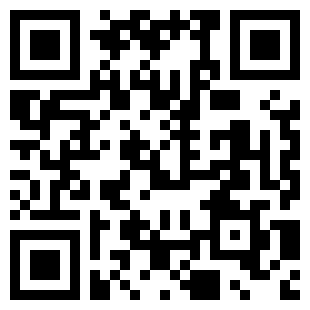 三国跑跑手游新版本下载-三国跑跑2025官方安卓版下载