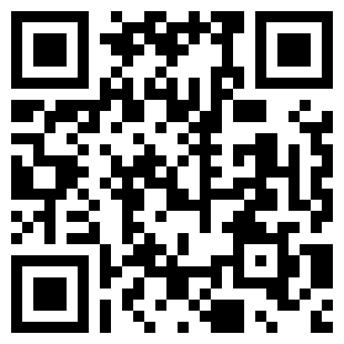 三国喵喵传手游新版本下载-三国喵喵传2025官方安卓版下载