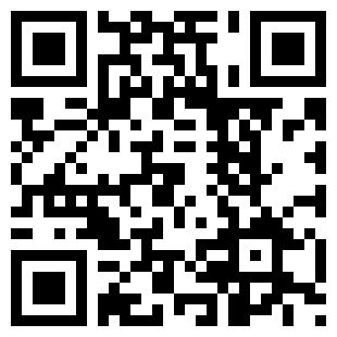 三国猛将传手游新版本下载-三国猛将传2025官方安卓版下载