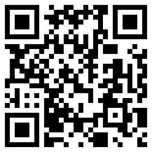 三国大英雄手游新版本下载-三国大英雄2025官方安卓版下载