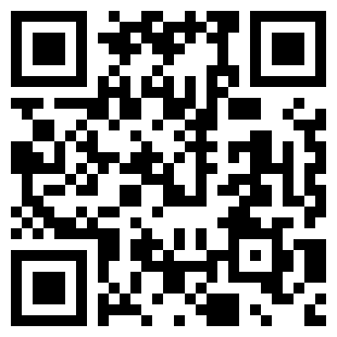 三国传说手游新版本下载-三国传说2025官方安卓版下载