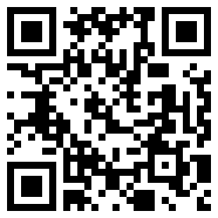 濡沫江湖手游新版本下载-濡沫江湖2025官方安卓版下载