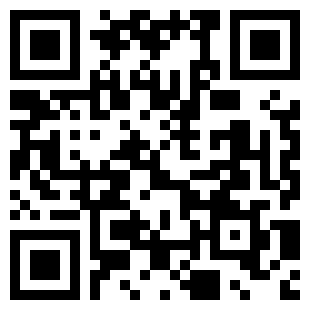 熔岩无尽跑酷手游新版本下载-熔岩无尽跑酷2025官方安卓版下载