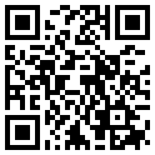 荣耀舰队手游新版本下载-荣耀舰队2025官方安卓版下载