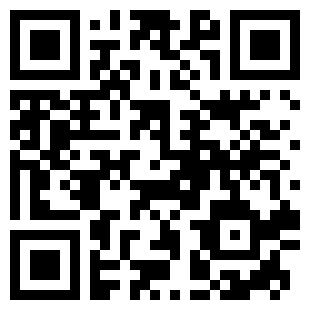 忍者时刻手游新版本下载-忍者时刻2025官方安卓版下载