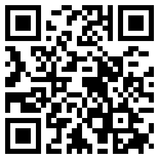 忍者必须死3手游新版本下载-忍者必须死32025官方安卓版下载