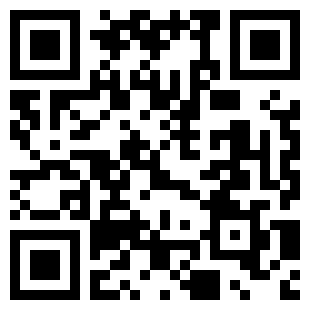 热血西游手游新版本下载-热血西游2025官方安卓版下载