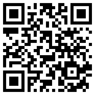 热血西游手游新版本下载-热血西游2025官方安卓版下载