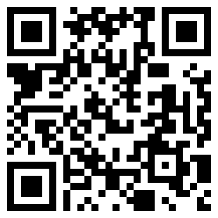 热血猎人手游新版本下载-热血猎人2025官方安卓版下载