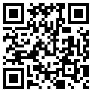 热血格斗手游新版本下载-热血格斗2025官方安卓版下载