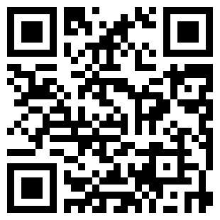 群英传奇-梦想三国手游新版本下载-群英传奇-梦想三国2025官方安卓版下载