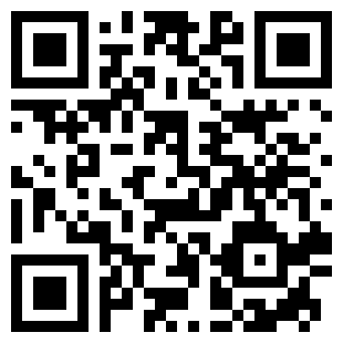 拳魂觉醒手游新版本下载-拳魂觉醒2025官方安卓版下载