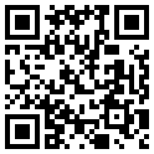 拳魂觉醒手游新版本下载-拳魂觉醒2025官方安卓版下载