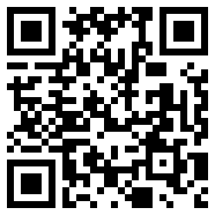 拳皇97ol手游新版本下载-拳皇97ol2025官方安卓版下载