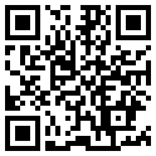 全明星激斗手游新版本下载-全明星激斗2025官方安卓版下载