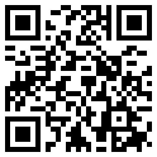 全民武馆手游新版本下载-全民武馆2025官方安卓版下载