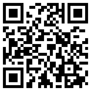 全民坦克联盟手游新版本下载-全民坦克联盟2025官方安卓版下载
