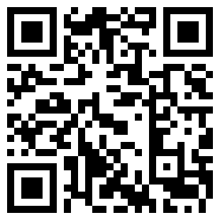 全民枪神手游新版本下载-全民枪神2025官方安卓版下载