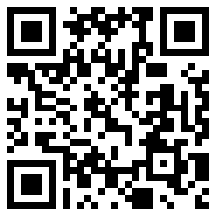 全民奇迹手游新版本下载-全民奇迹2025官方安卓版下载