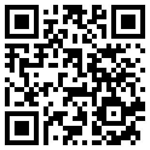 秦时明月：沧海手游新版本下载-秦时明月：沧海2025官方安卓版下载