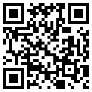 切菜狂人手游新版本下载-切菜狂人2025官方安卓版下载